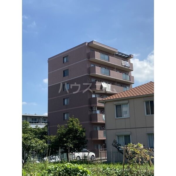 21/30 その他画像