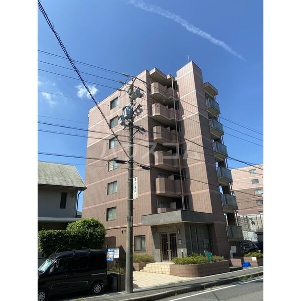 1/30 外観