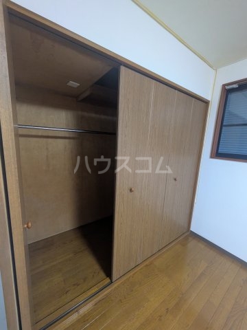 6/24 収納