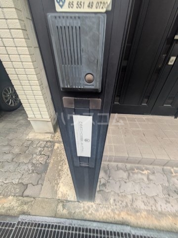 その他画像