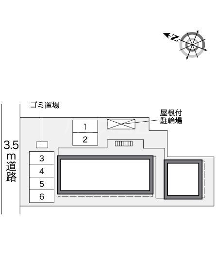 12/16 その他画像