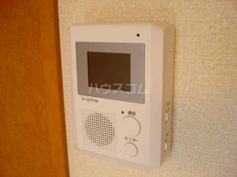 10/16 その他画像