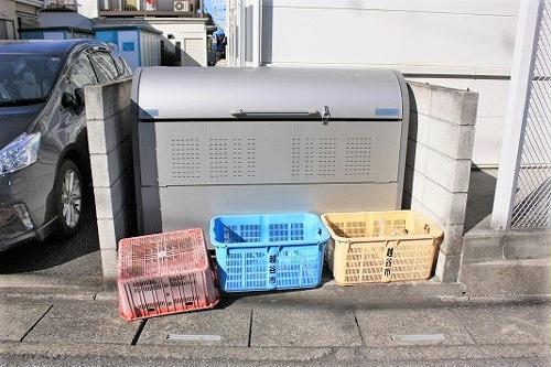 12/17 その他画像