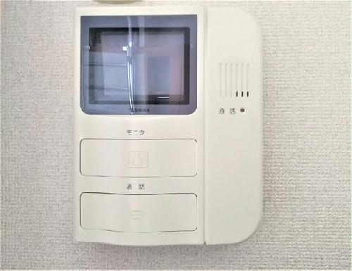 11/26 その他画像