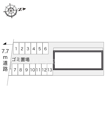 6/8 その他画像