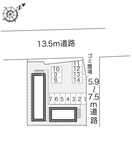 10/14 その他画像