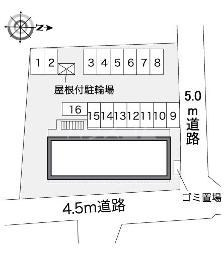 13/25 その他画像