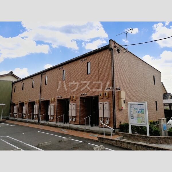 1/15 外観