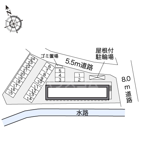 14/25 その他画像