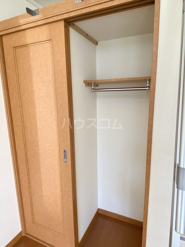 5/25 収納