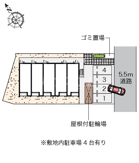 15/28 その他画像