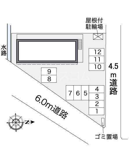 9/13 その他画像
