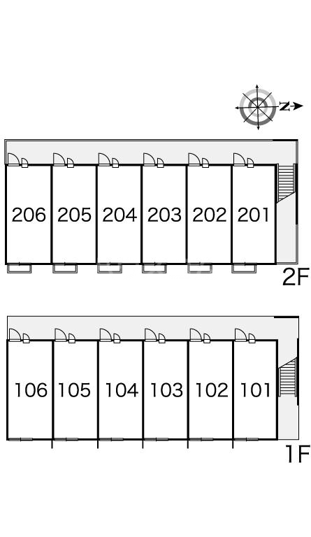 10/13 その他画像