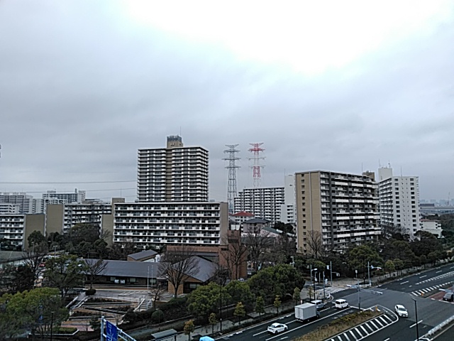 21/29 その他画像