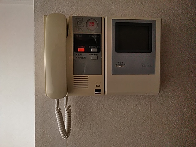 22/29 その他画像