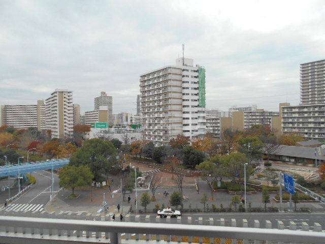 19/26 その他画像