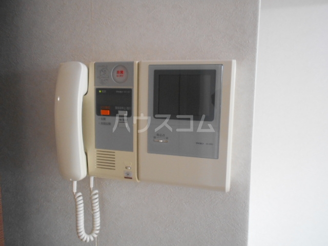 20/26 その他画像