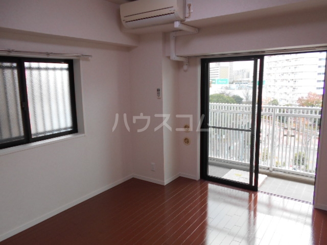 3/26 リビング/ダイニング