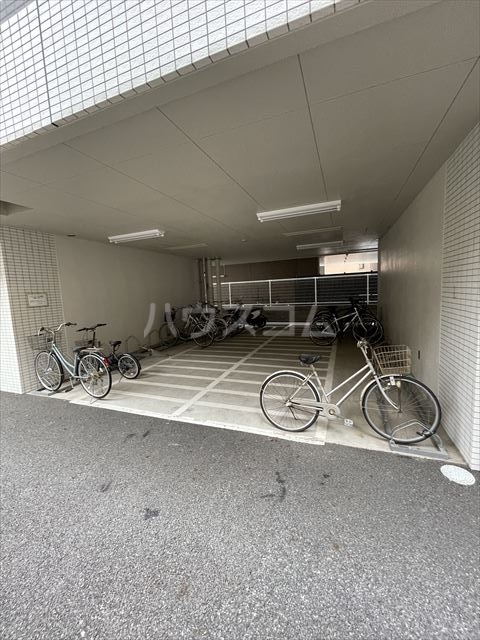 22/30 その他画像