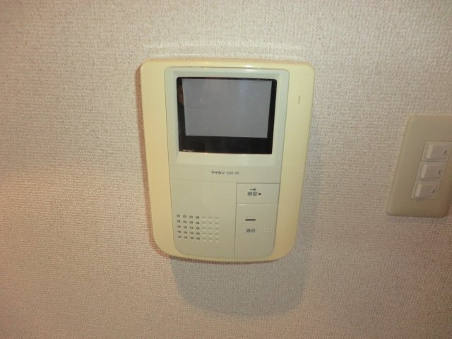 14/20 その他画像