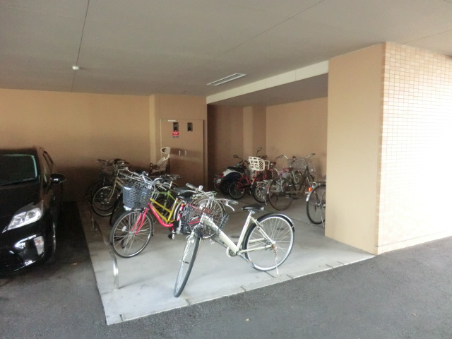 15/20 その他画像