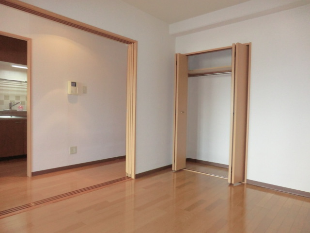 21/25 その他画像