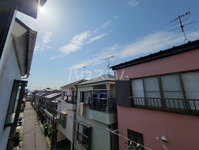 25/30 その他画像