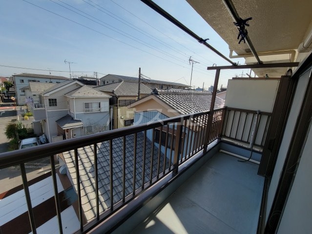 26/30 その他画像