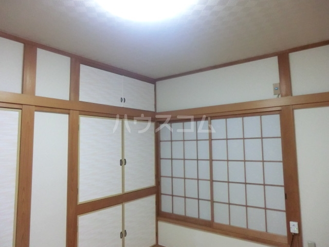 27/30 その他画像