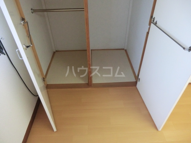 28/30 その他画像