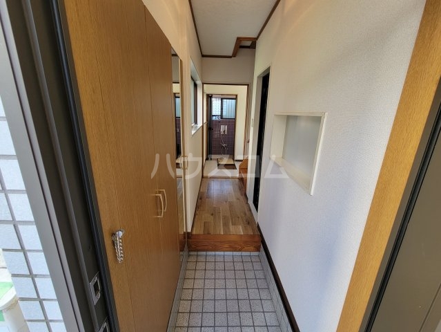 20/30 その他画像