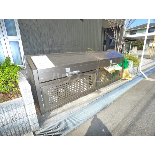 その他画像