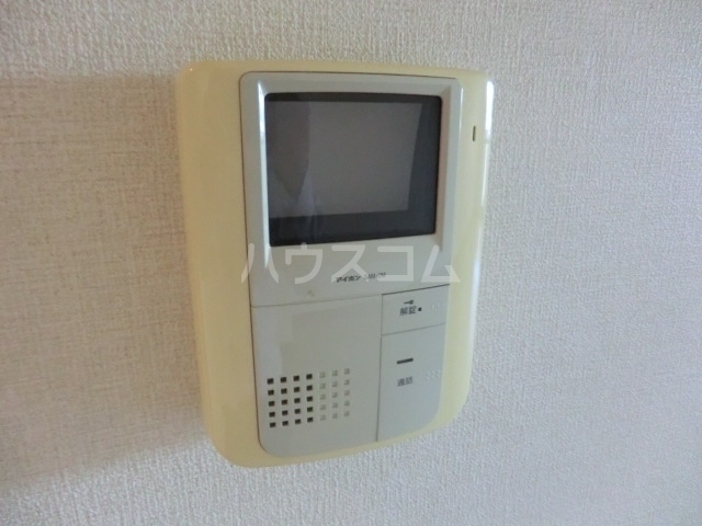 11/16 その他画像