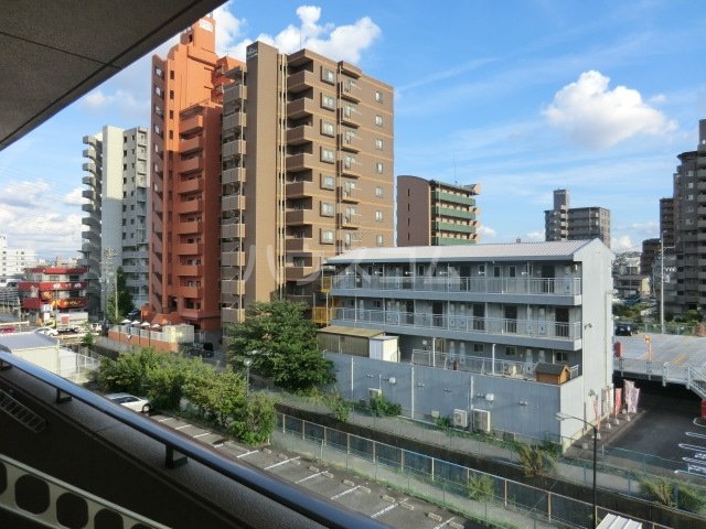 20/24 その他画像