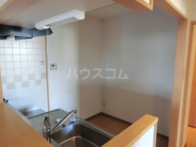 22/24 その他画像