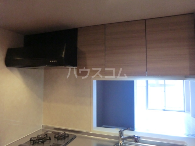 16/28 その他画像