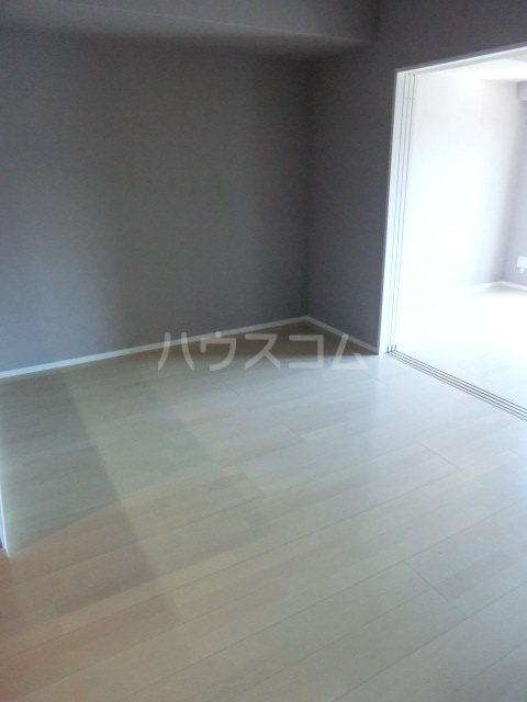 17/28 その他画像