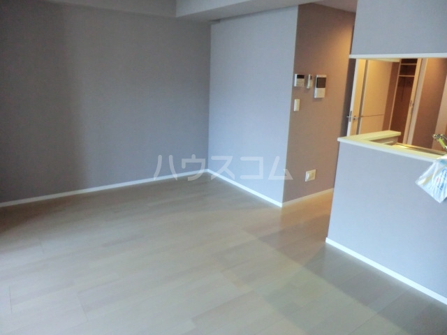 18/28 その他画像