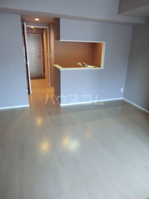 19/28 その他画像