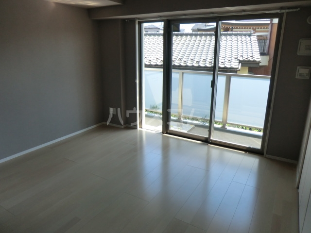 3/28 リビング/ダイニング