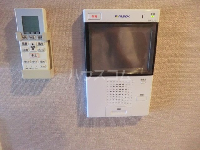 14/28 その他画像