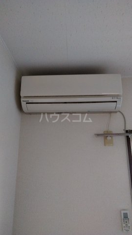 20/29 その他画像