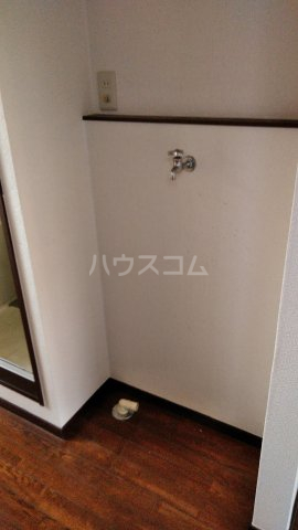 17/29 設備