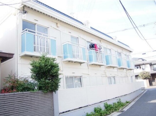 1/29 外観