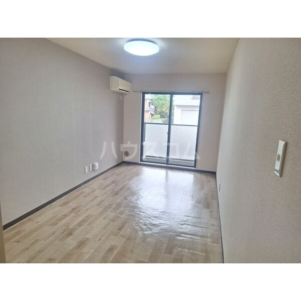 11/22 その他画像