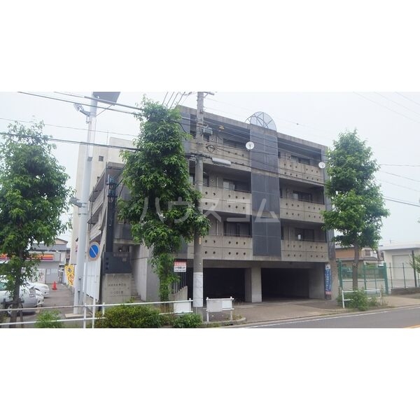 13/22 その他画像