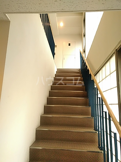 22/30 その他画像