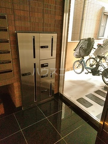 27/30 その他画像