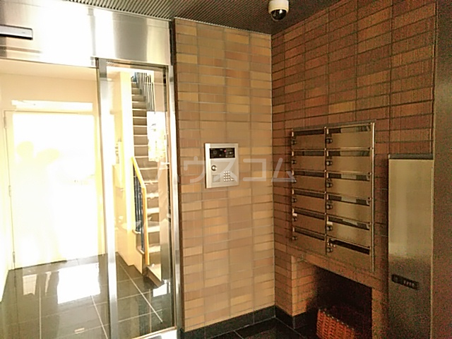 28/30 その他画像