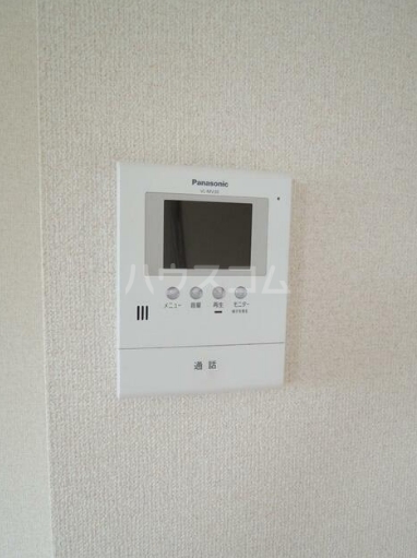 19/22 その他画像